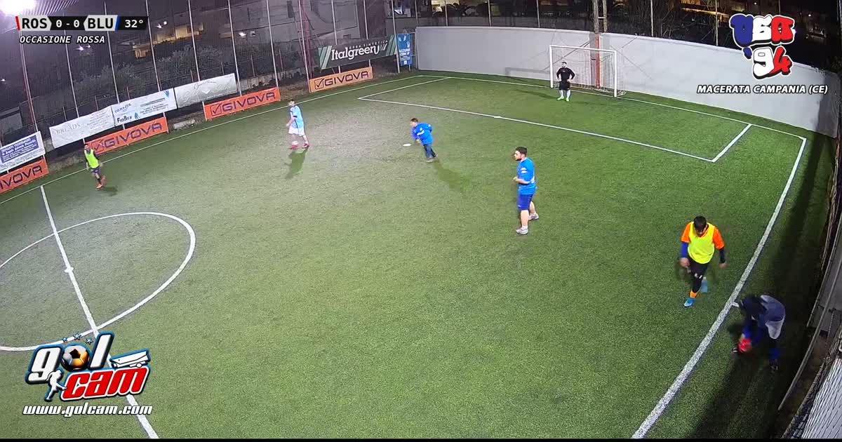 Ciccio dm