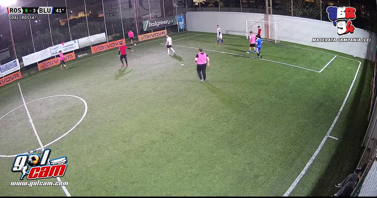Goal 1
