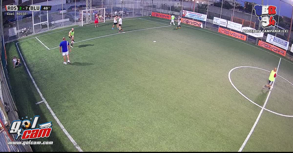 Golllllllllllllllllllll
