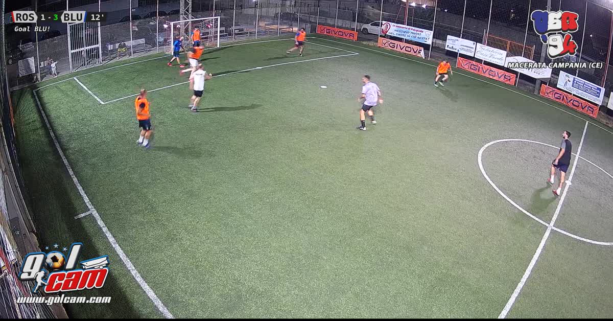 Marcogol1