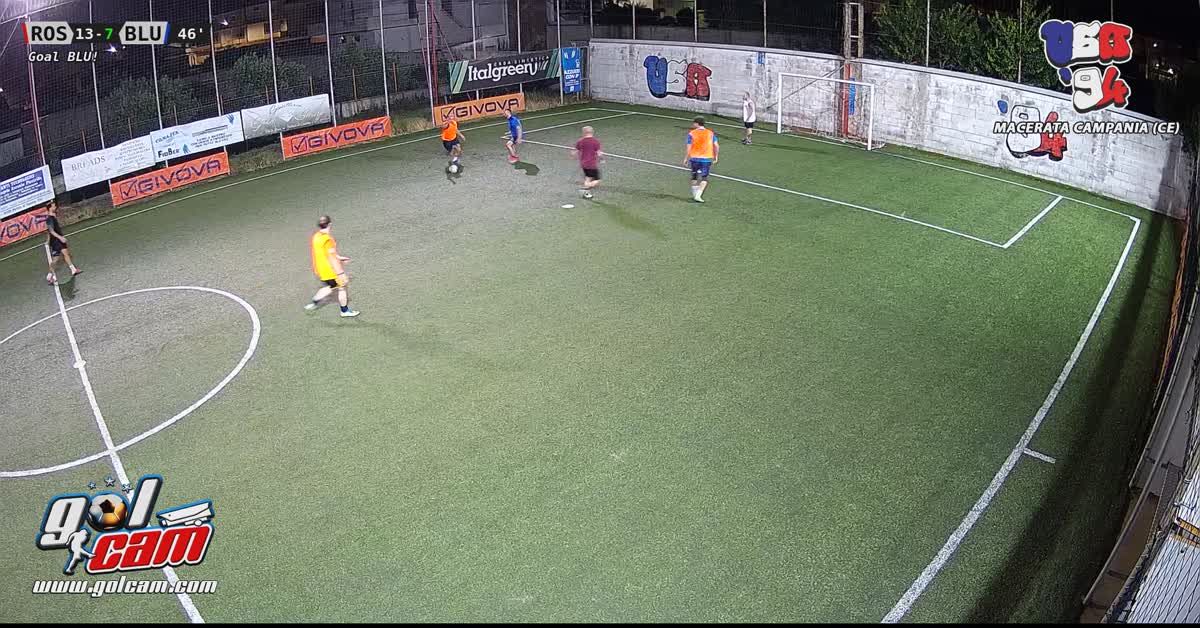 Goal2       