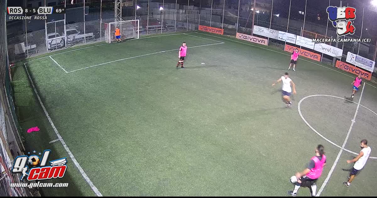 tunneeeeeeeeeell