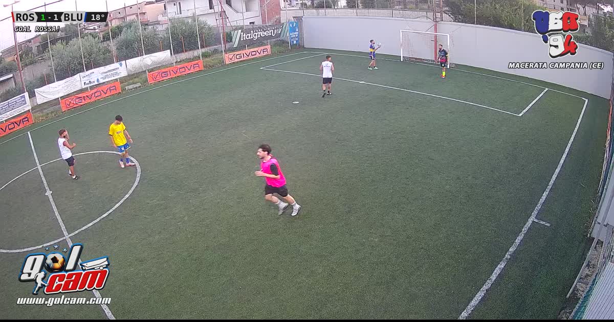 Siimmajajahah