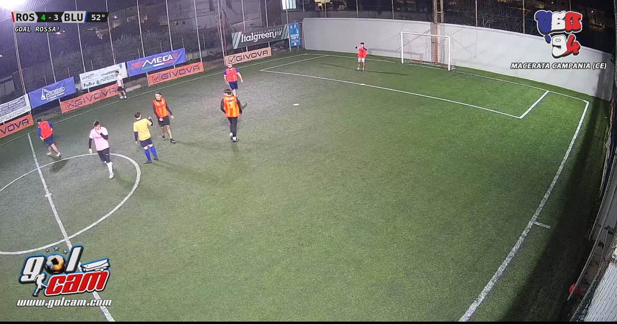 Mazzolaaaaa