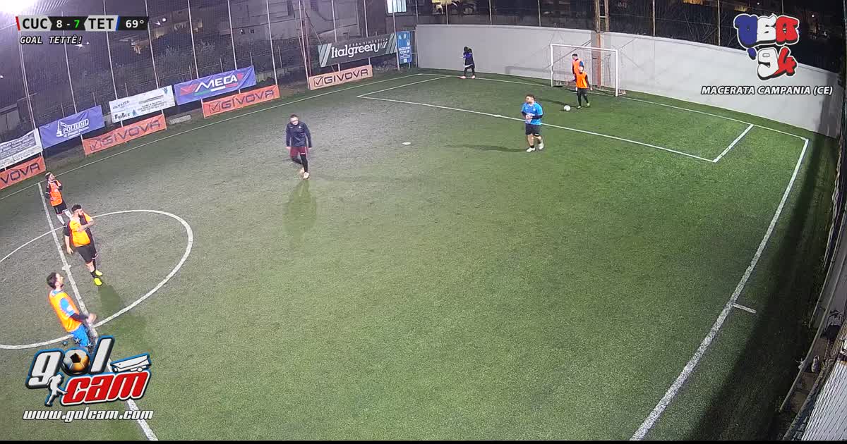 Di rapina
