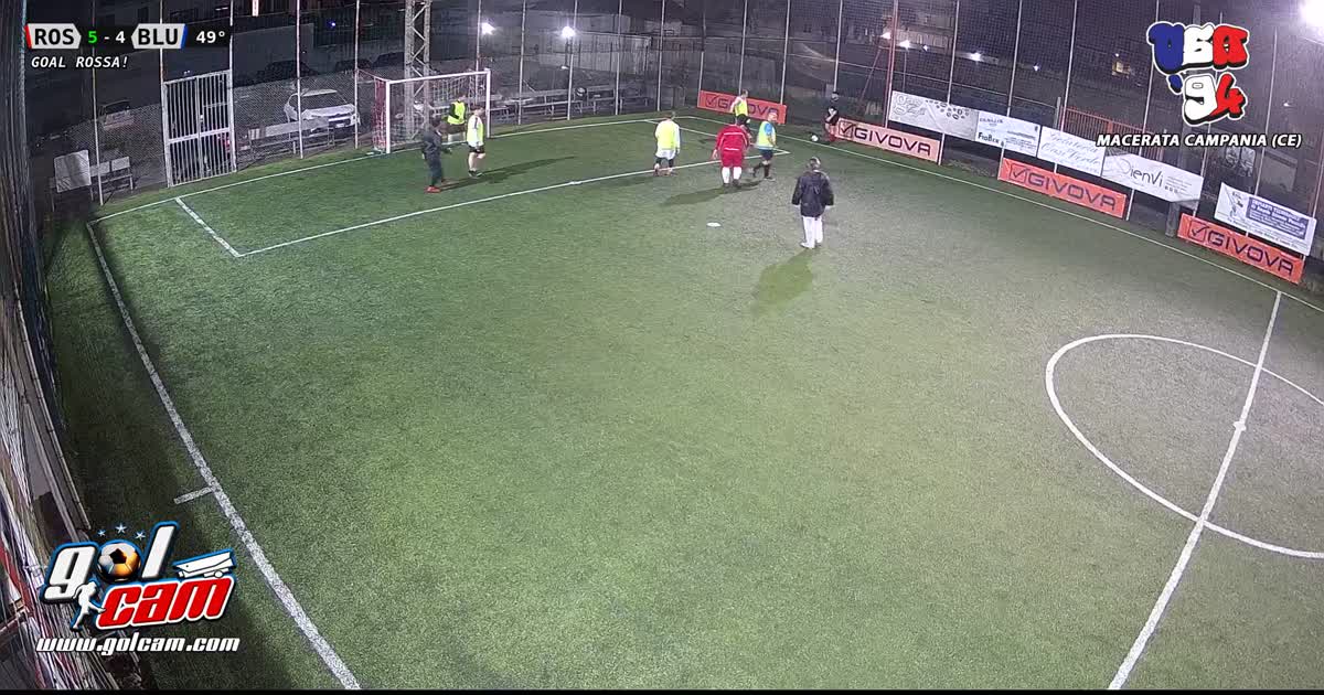 2 goal