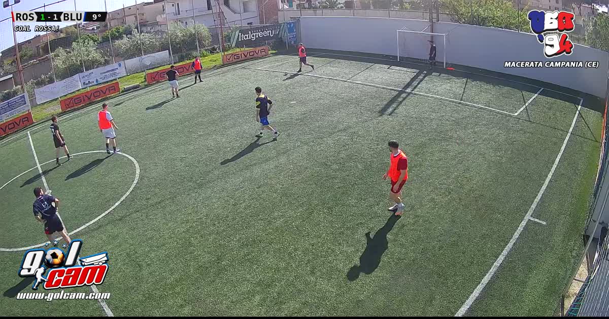 Tufaro1
