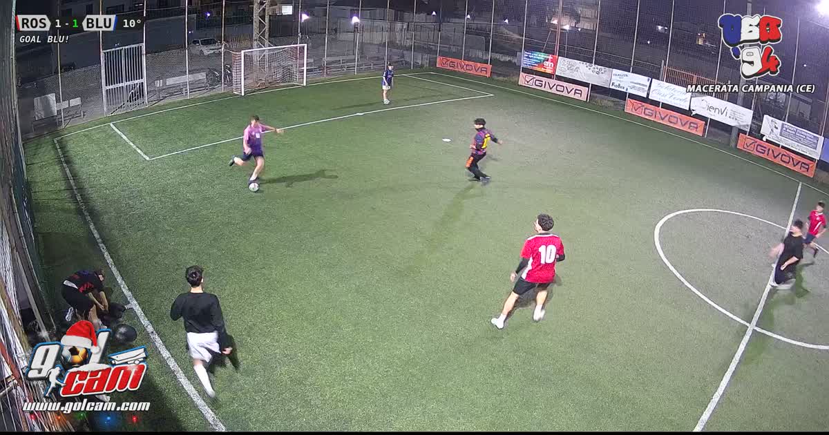 mbappe"s moves