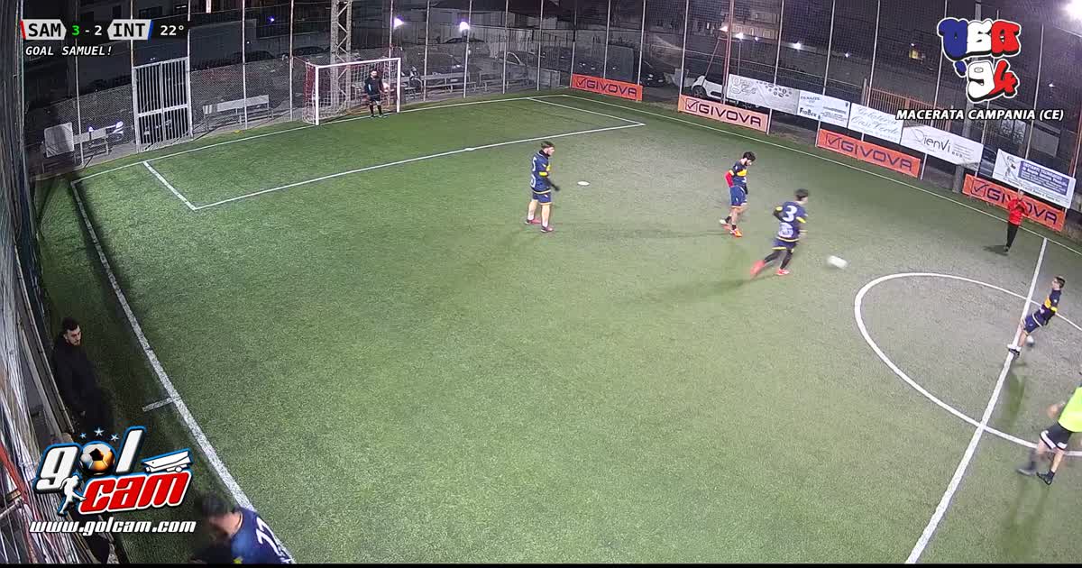 golAntonio5