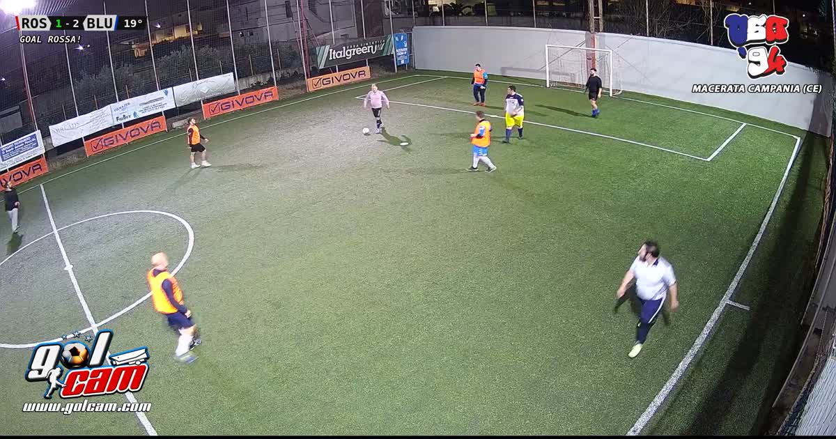 Potenza