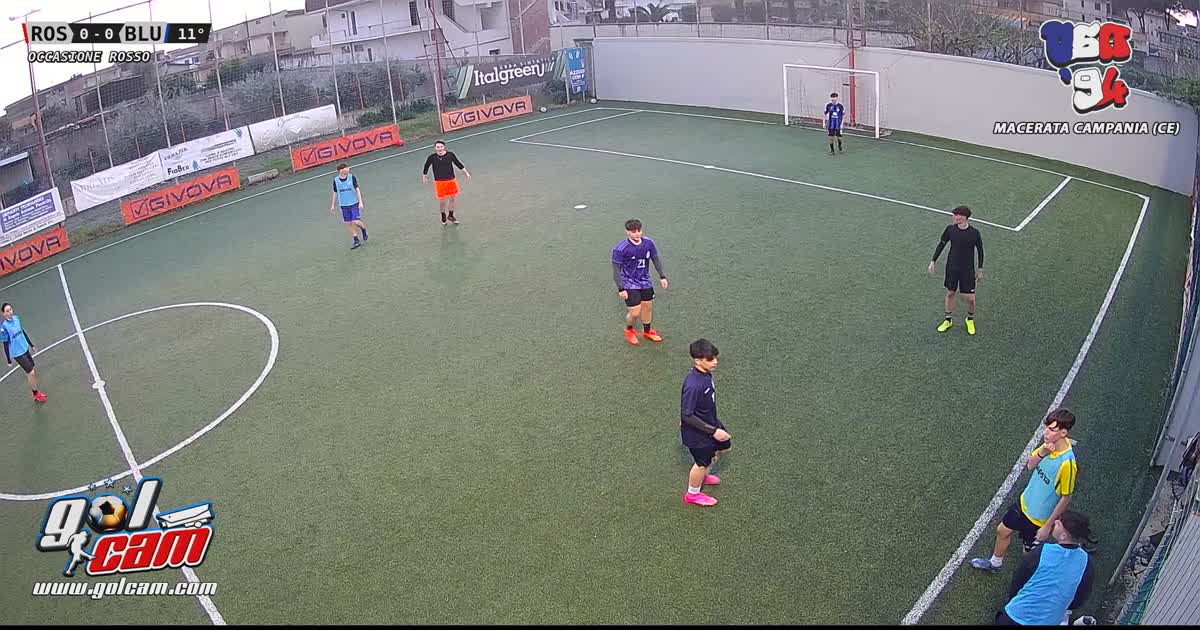 Intercetto