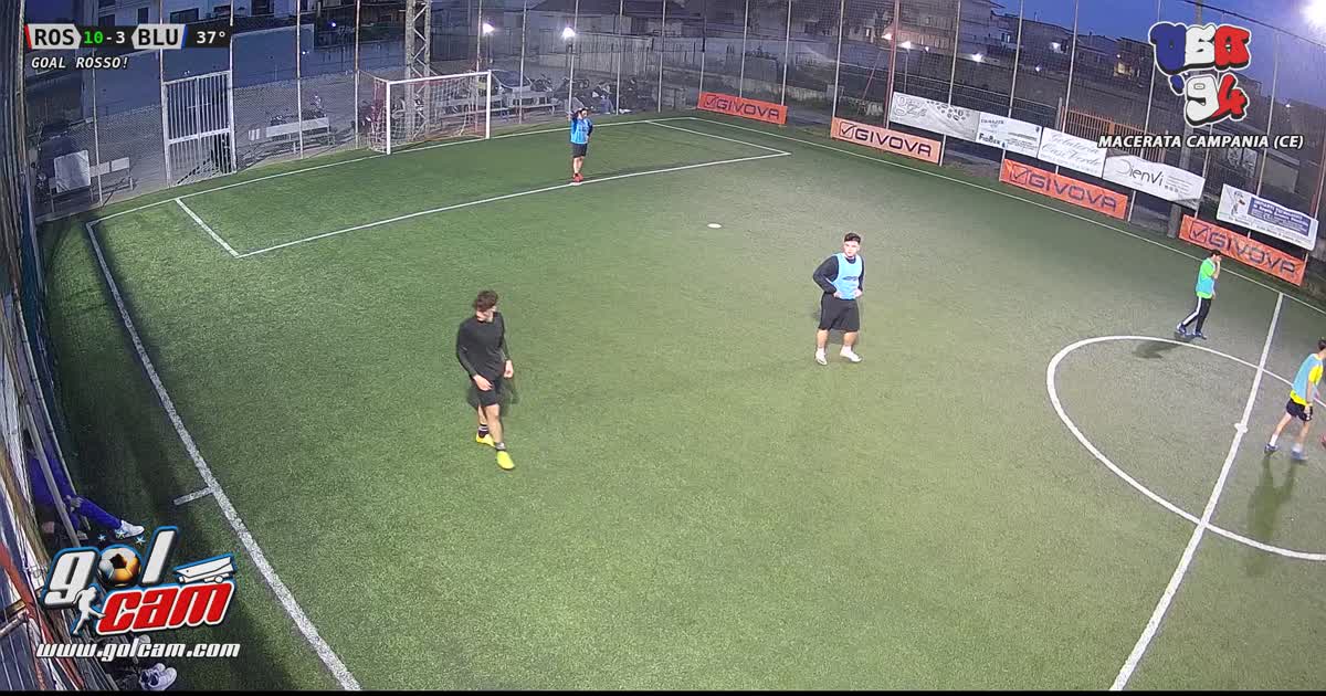 el futbol pompeo