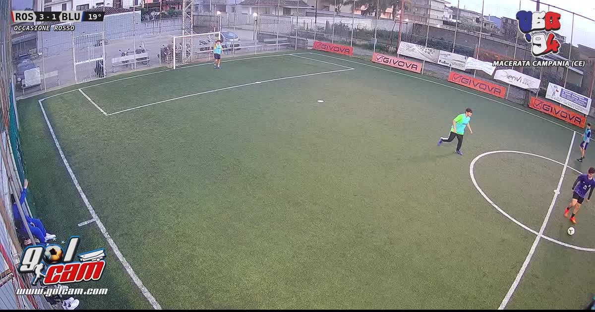 asse dybala dimarco