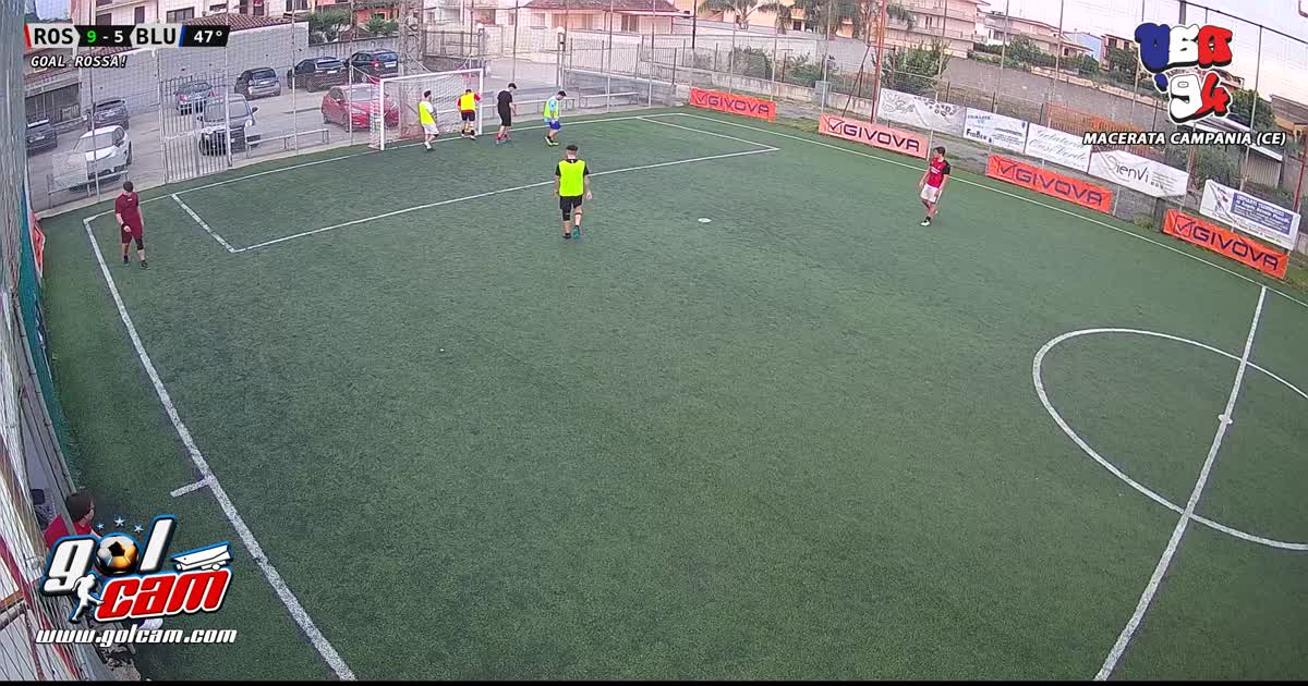 gollllll