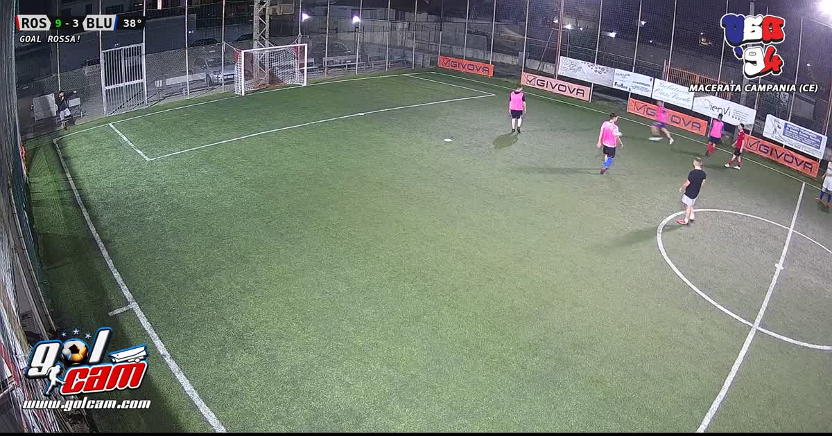 Che gol