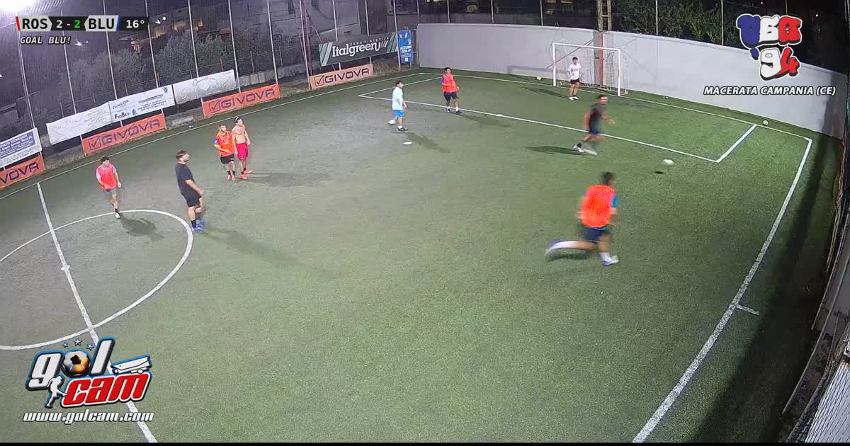 Lasamba
