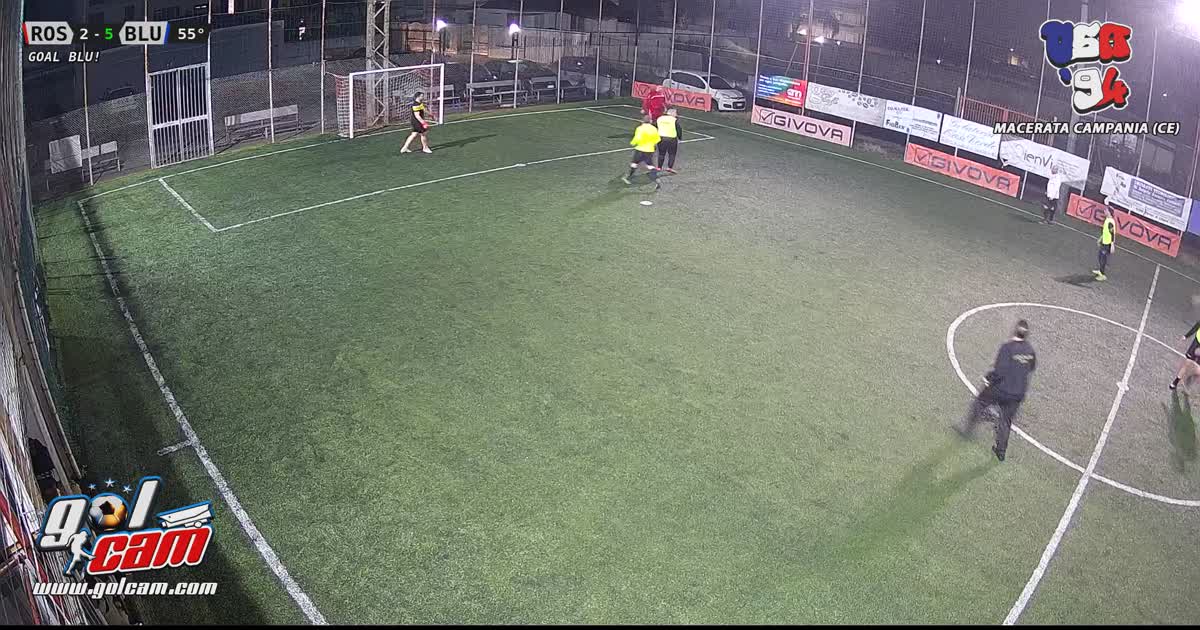 ASSIST