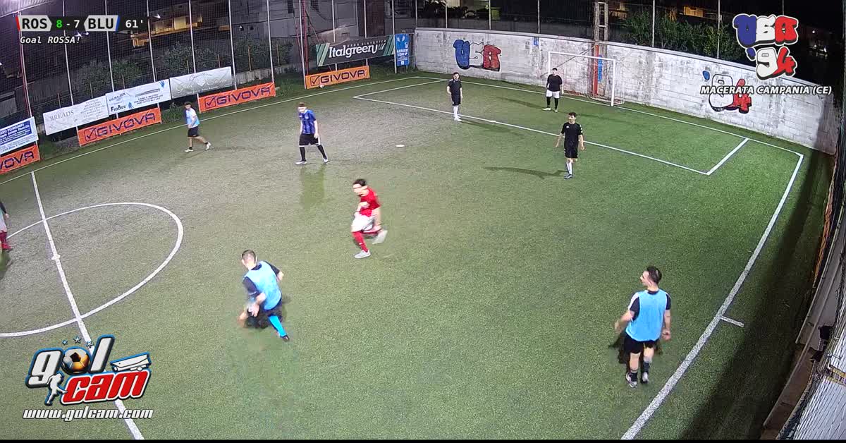 Clip assist 