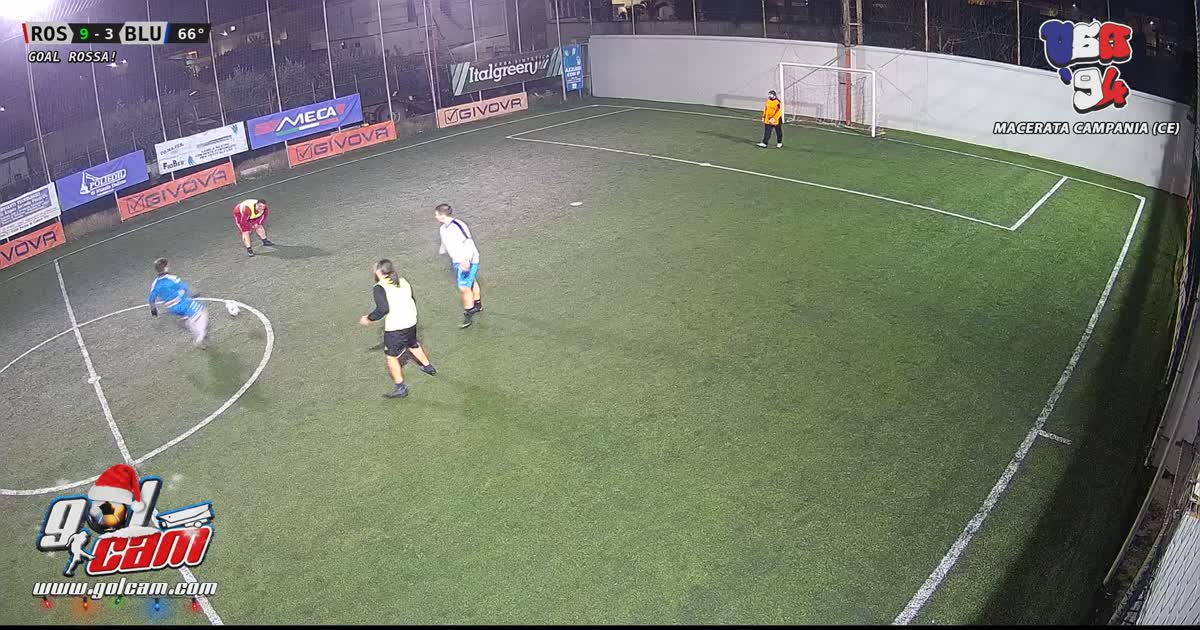 Goalgoalgoalgoal