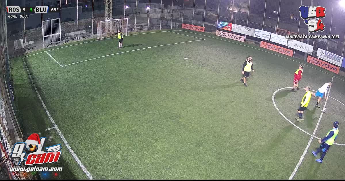 2 goal