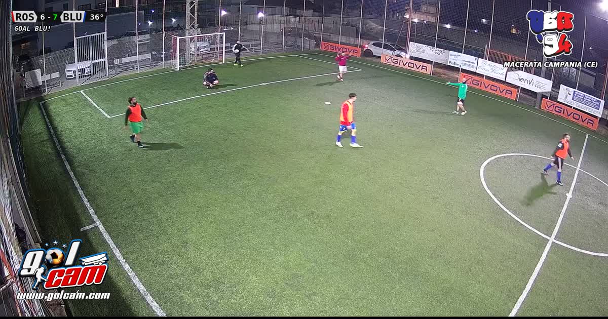 Azione solitaria