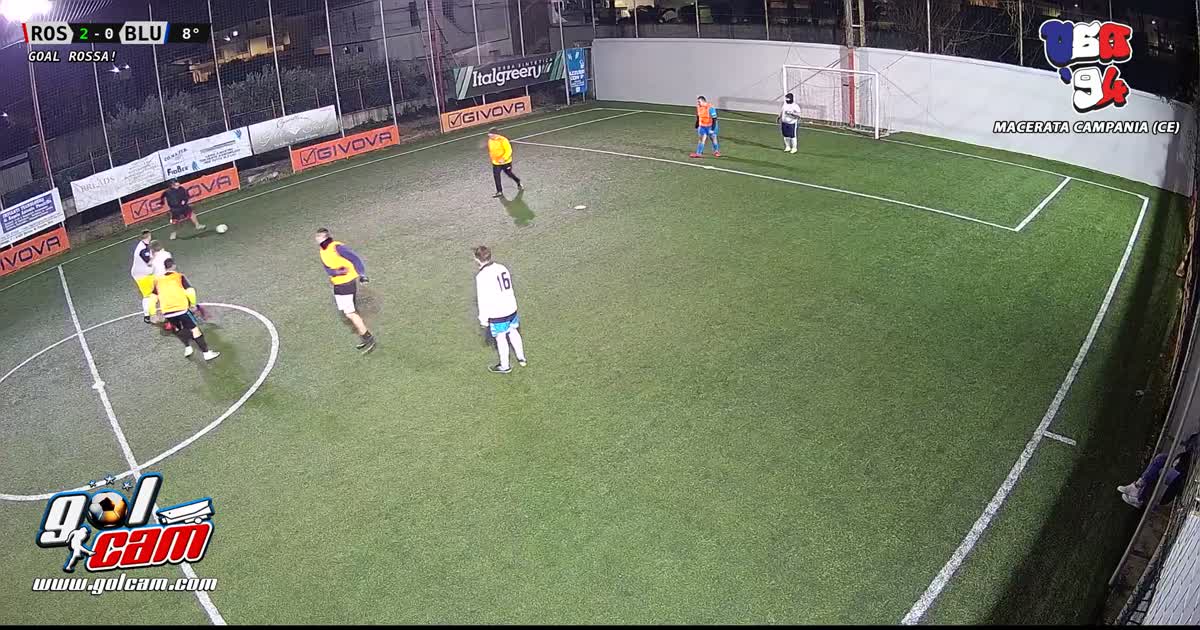 Potenza