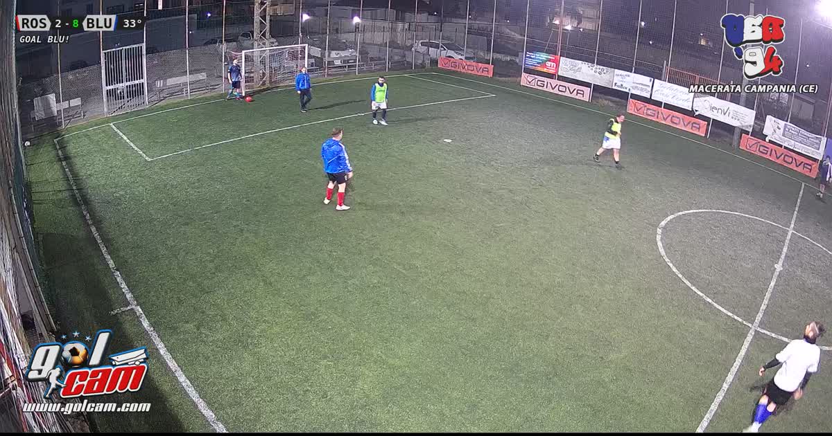 assist rabona