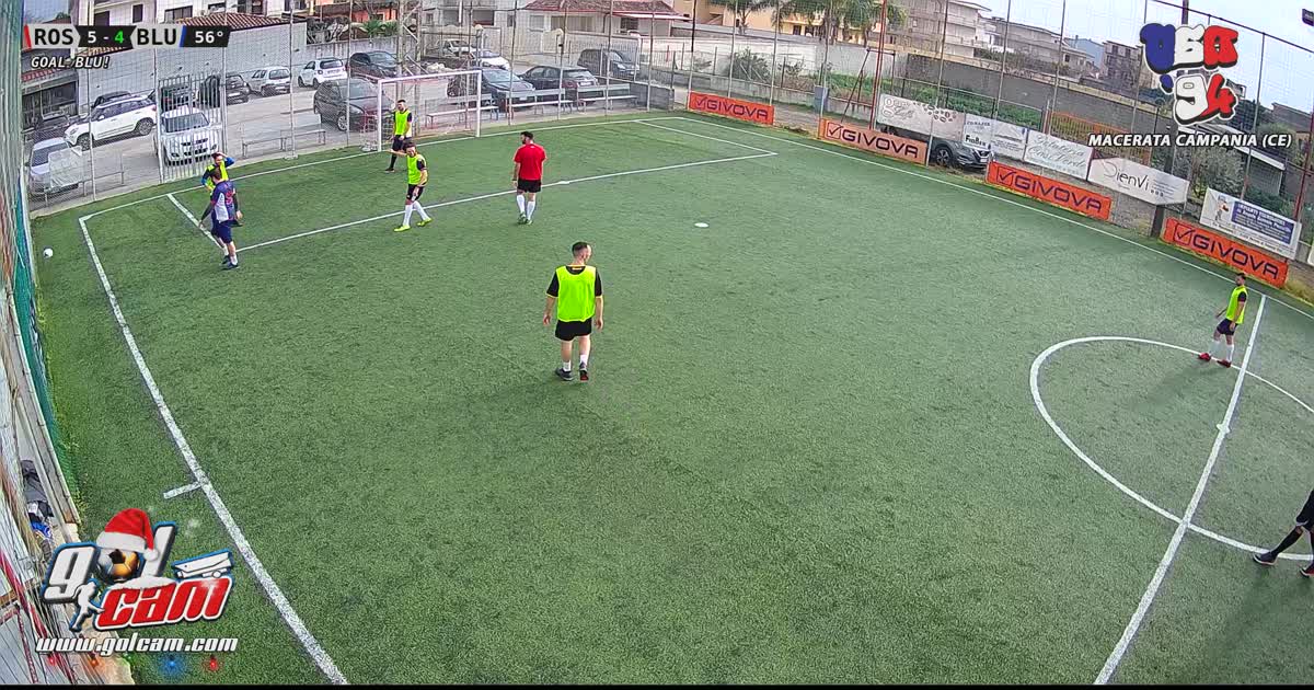         GOL-09           