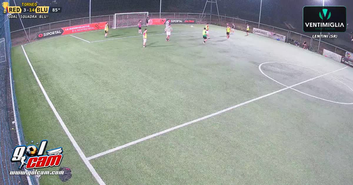 gollll