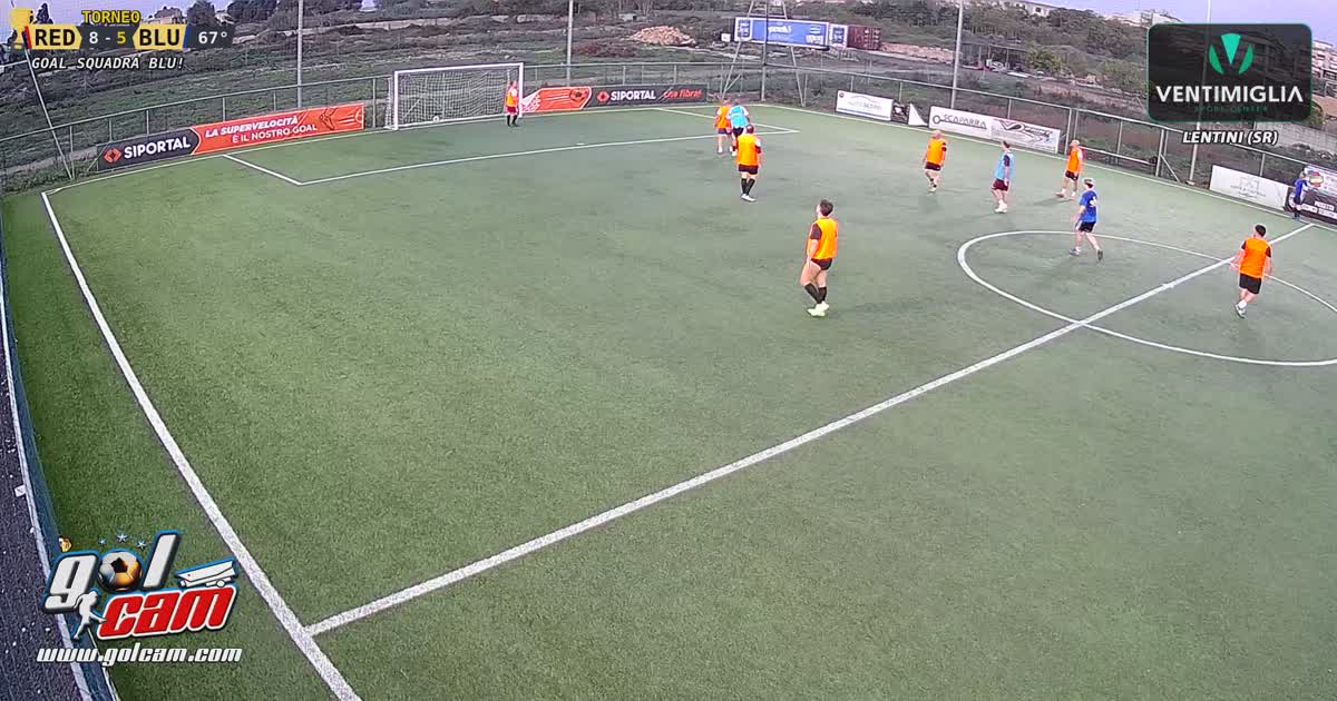 gooool