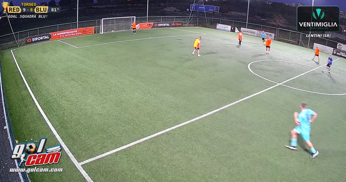 gooolll