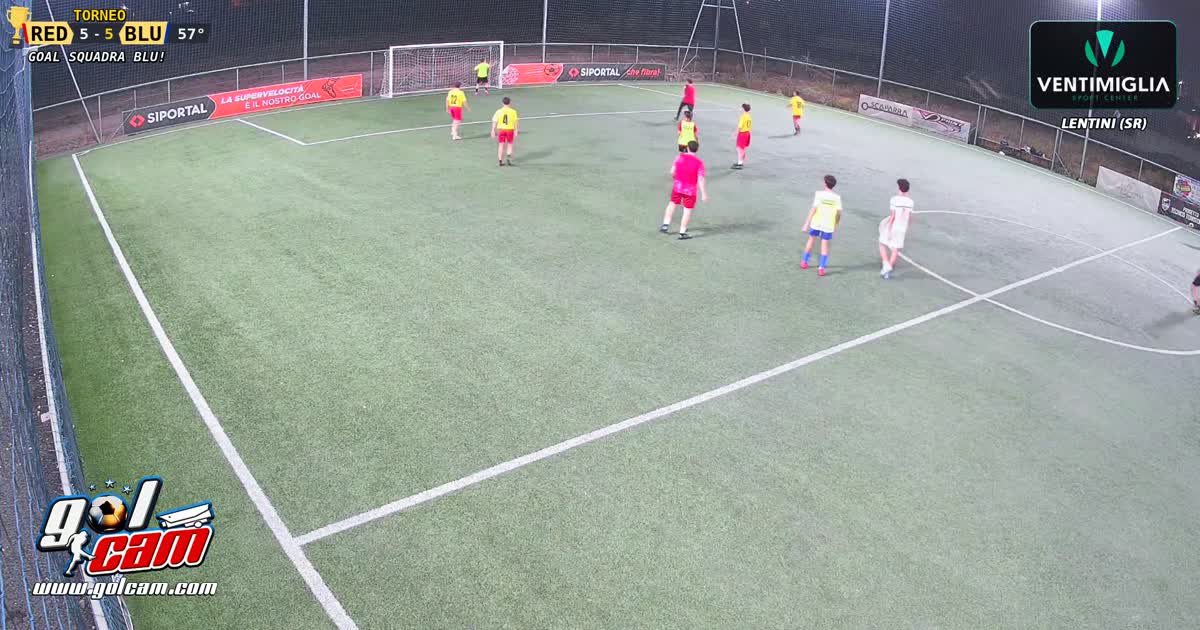 Easy Tap In batterista 