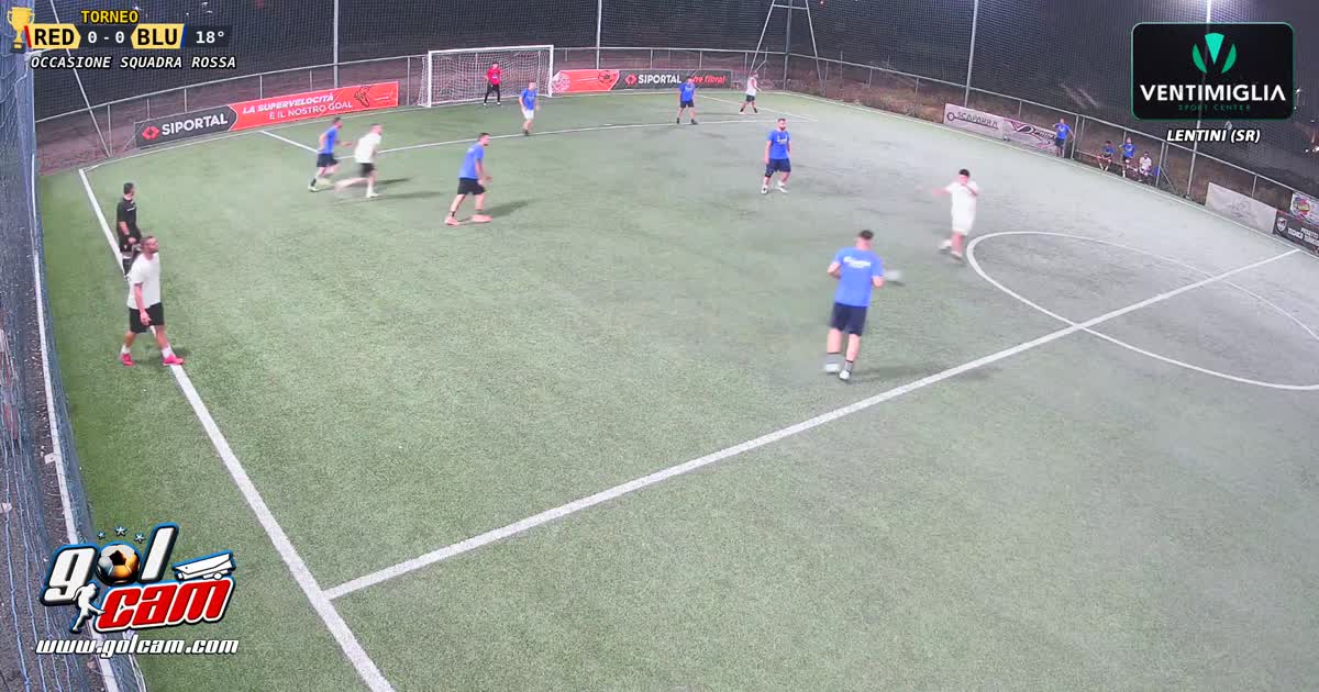 Tiro dalla distanza greco