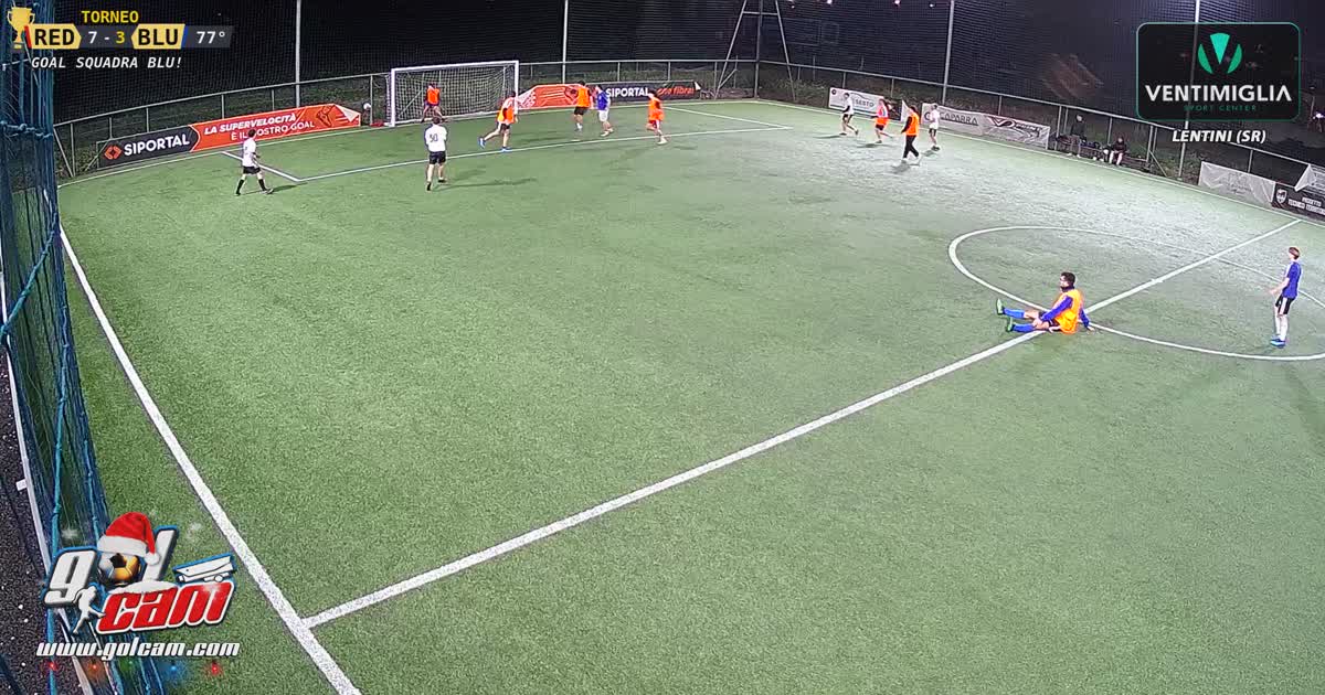 goal 1