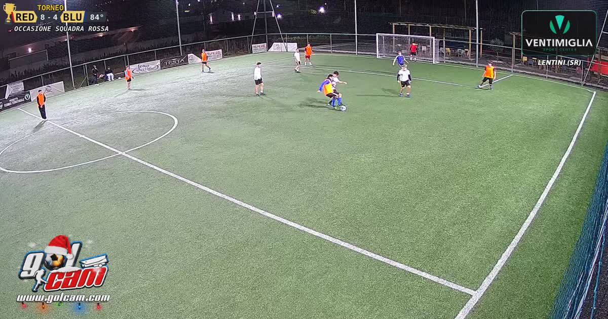 paratona