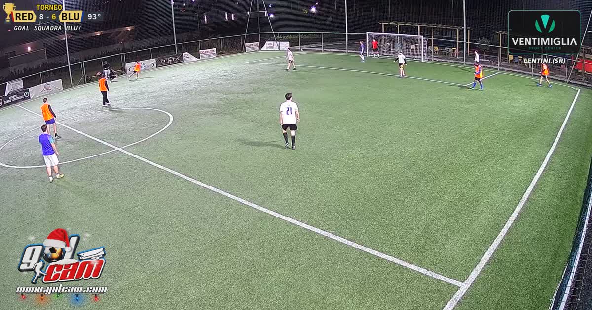 goal 2 