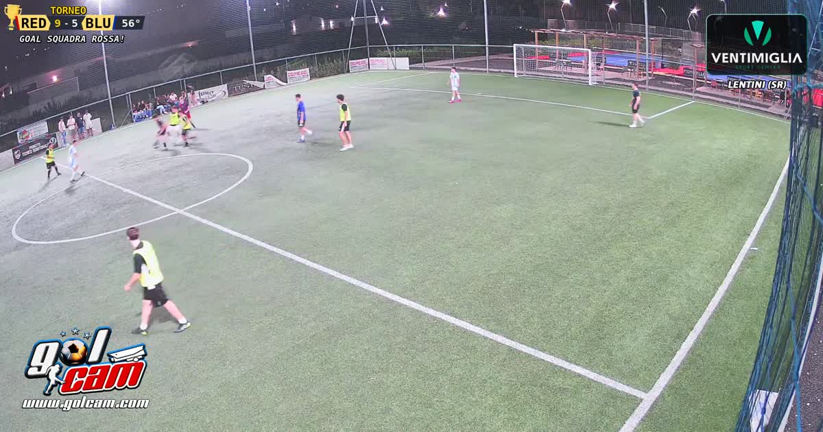 golllll