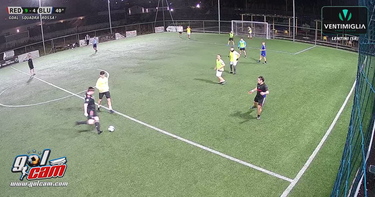 goal 2