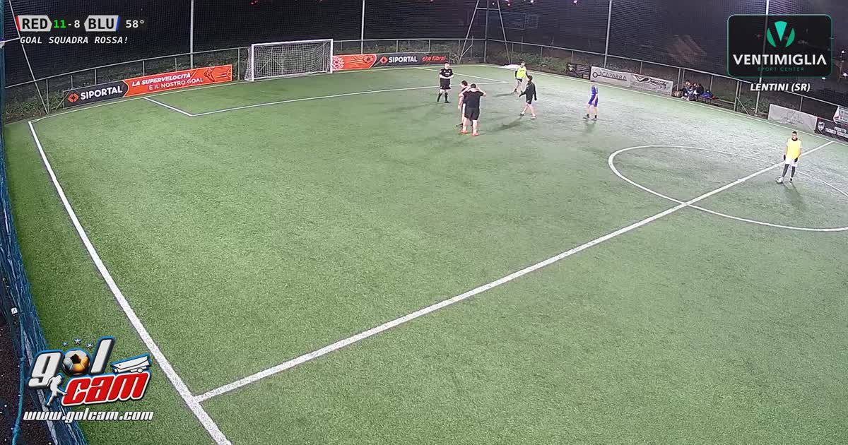 goal 3 