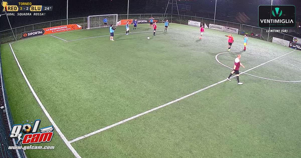 goalll 2