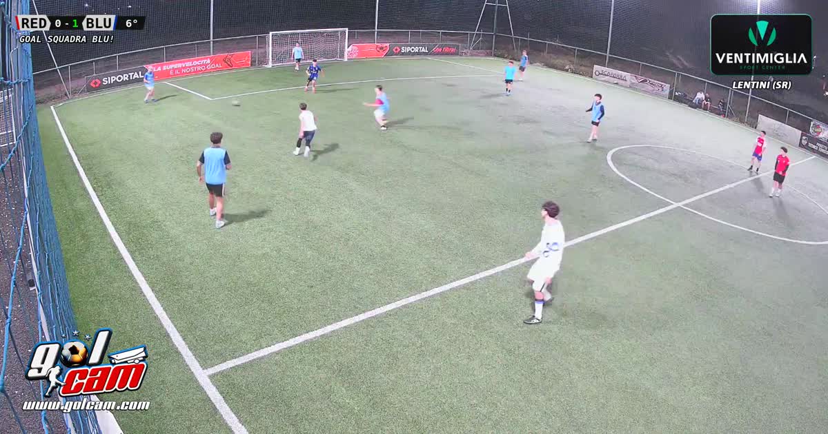 golllllllll