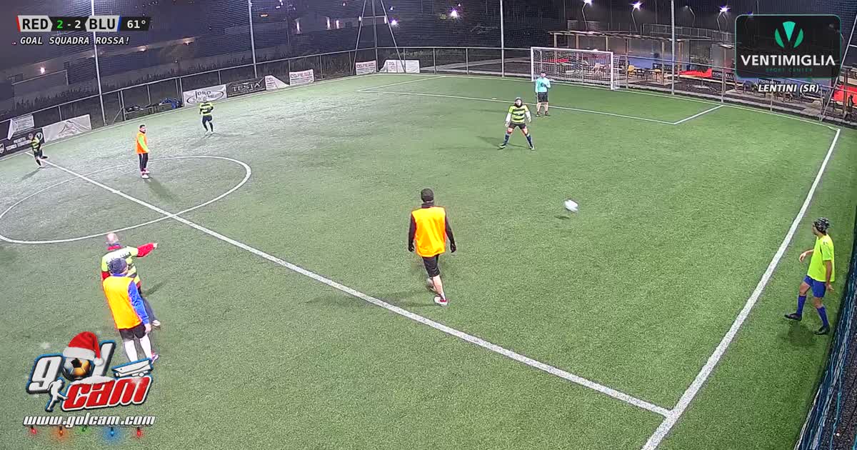 Azione ivan
