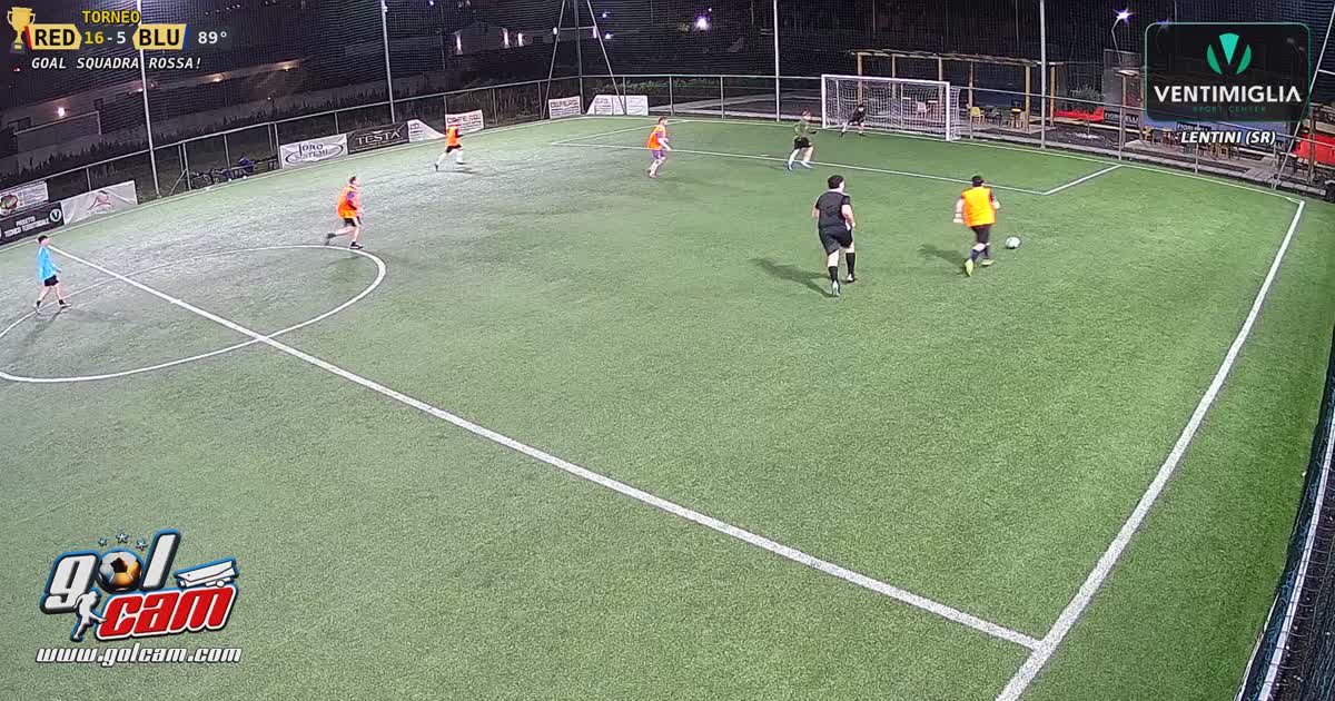 goll 4