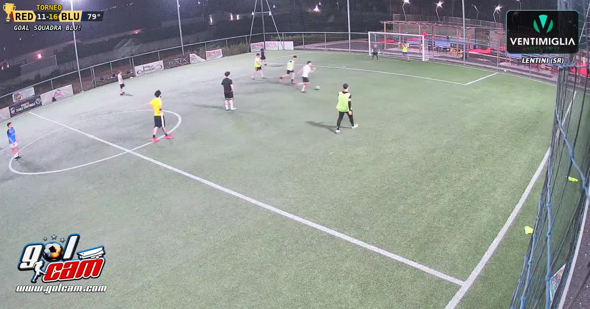 assist