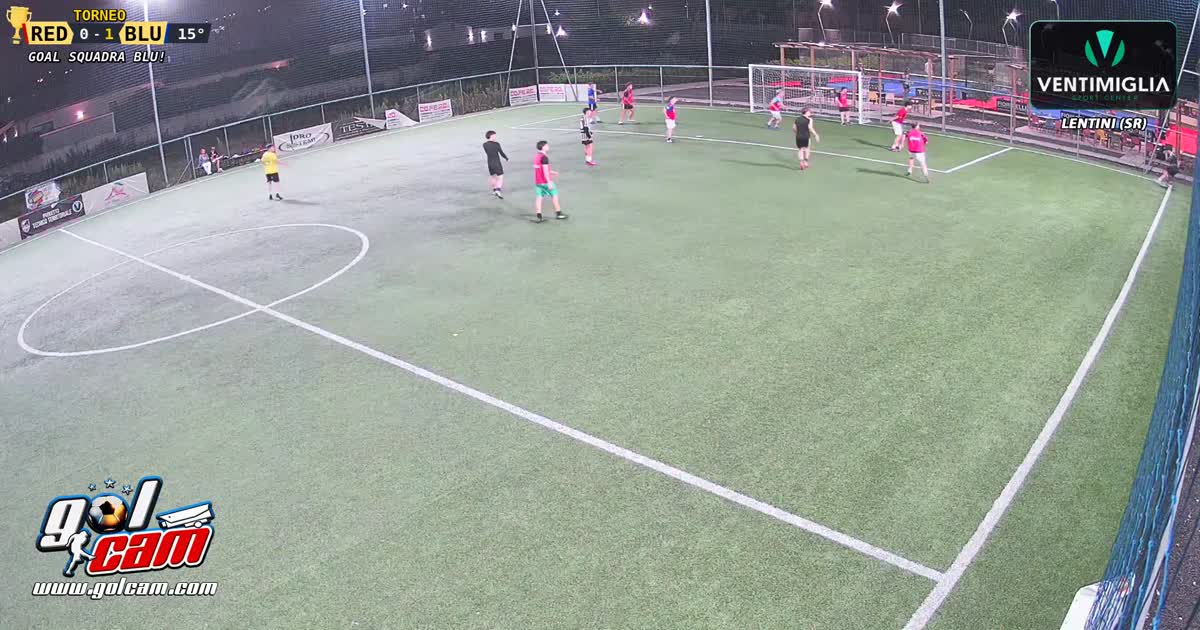 goallll