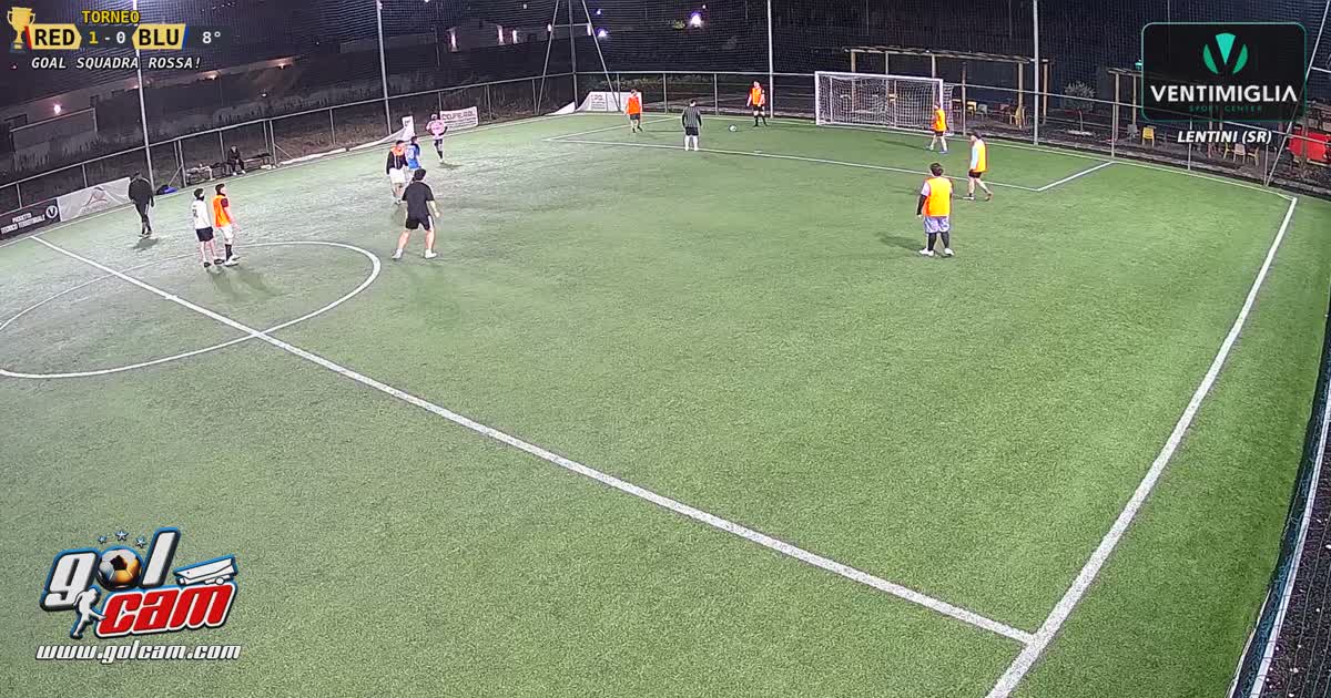 goal 1 