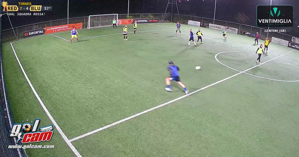 gooalll3