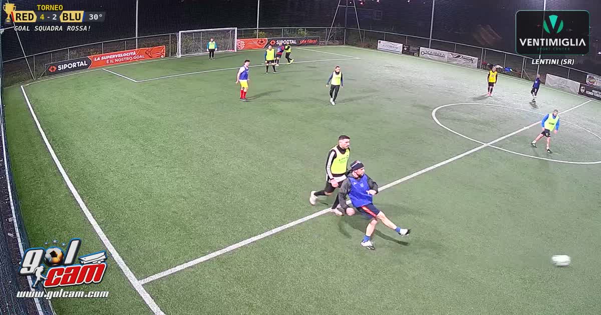 goooal 2