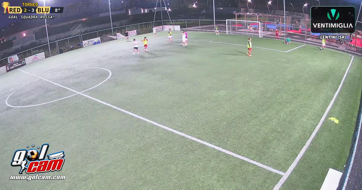 Goalplutoilboss