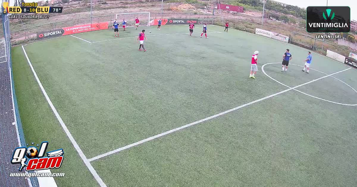 Assist 